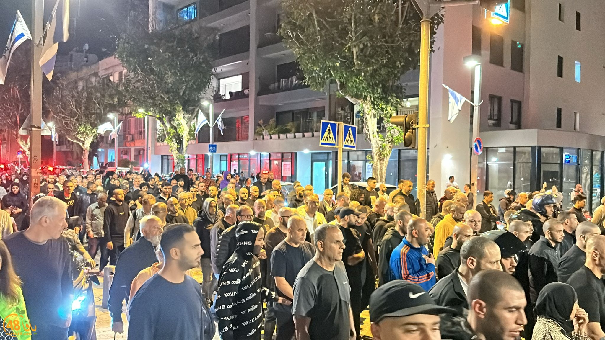 WhatsApp Image 2024-04-13 at 8.11.17 PM (2).jpeg